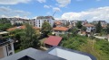 Продава 4-СТАЕН, град София, Овча купел • 392520 € / 767702.39 лв. • 92987971 14 — Holmes.bg Продава 4-СТАЕН, град София, Овча купел • 392520 € / 767702.39 лв. • 92987971 14
