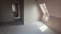 Продава 4-СТАЕН, град София, Овча купел • 392520 € / 767702.39 лв. • 92987971 9 — Holmes.bg Продава 4-СТАЕН, град София, Овча купел • 392520 € / 767702.39 лв. • 92987971 9