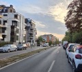 Продава 4-СТАЕН, град София, Овча купел • 378024 € • 92987971 1 — Holmes.bg Продава 4-СТАЕН, град София, Овча купел • 378024 € • 92987971 1