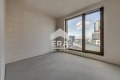 Продава ОФИС, град София, Кръстова вада • 402000 € • 98272766 2 — Holmes.bg Продава ОФИС, град София, Кръстова вада • 402000 € • 98272766 2