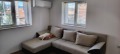 Продава Етаж от къща област Пазарджик , гр. Велинград , 60 кв.м | 27708491 — Imoti.com Продава Етаж от къща област Пазарджик , гр. Велинград , 60 кв.м | 27708491