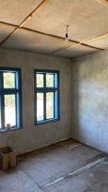 Продава КЪЩА, област Ловеч, с. Балабанско • 26000 € • 50851905 14 — Holmes.bg Продава КЪЩА, област Ловеч, с. Балабанско • 26000 € • 50851905 14