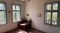Продава КЪЩА, област Ловеч, с. Балабанско • 26000 € • 50851905 8 — Holmes.bg Продава КЪЩА, област Ловеч, с. Балабанско • 26000 € • 50851905 8
