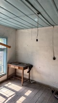 Продава КЪЩА, област Ловеч, с. Балабанско • 26000 € • 50851905 6 — Holmes.bg Продава КЪЩА, област Ловеч, с. Балабанско • 26000 € • 50851905 6