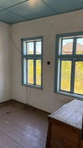 Продава КЪЩА, област Ловеч, с. Балабанско • 26000 € • 50851905 13 — Holmes.bg Продава КЪЩА, област Ловеч, с. Балабанско • 26000 € • 50851905 13