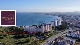 1-СТАЕН, 41 m2 - Holmes.bg 1-СТАЕН, 41 m2