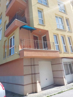 Продажба на двустайни апартаменти в град София — страница 8 - изображение 3 