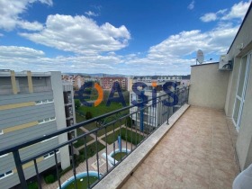 2-СТАЕН, 57 m2 - Holmes.bg 2-СТАЕН, 57 m2