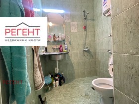 Продава 2-СТАЕН | Imot.bg — малка снимка 6