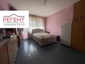 Продава 2-СТАЕН | Imot.bg — малка снимка 4