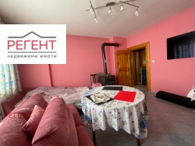 Продава 2-СТАЕН | Imot.bg — малка снимка 2