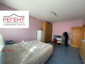 Продава 2-СТАЕН | Imot.bg — малка снимка 5