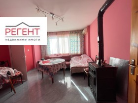 2-СТАЕН, 70 m2 - Holmes.bg 2-СТАЕН, 70 m2
