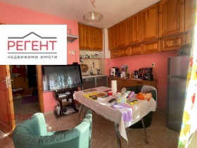 Продава 2-СТАЕН | Imot.bg — малка снимка 3