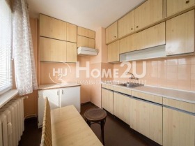 Обява Продава 2-СТАЕН,град София, Разсадника