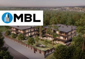 Продава 4-СТАЕН | Imot.bg — малка снимка 5