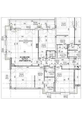 Продава 4-СТАЕН | Imot.bg — малка снимка 4