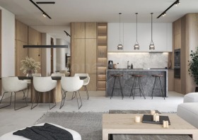 Продава 4-СТАЕН | Imot.bg — малка снимка 17