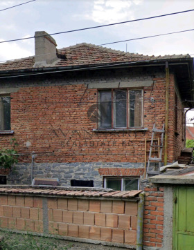 Продажба на къщи в област Пловдив — страница 2 - изображение 10 