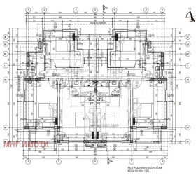 Продава КЪЩА | Imot.bg — малка снимка 14