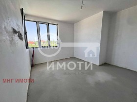 Продава КЪЩА | Imot.bg — малка снимка 7