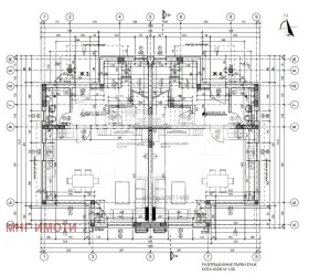 Продава КЪЩА | Imot.bg — малка снимка 15