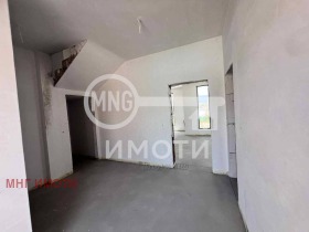 Продава КЪЩА | Imot.bg — малка снимка 8