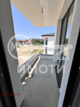 Продава КЪЩА | Imot.bg — малка снимка 13