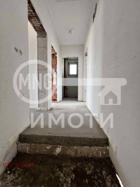 Продава КЪЩА | Imot.bg — малка снимка 10