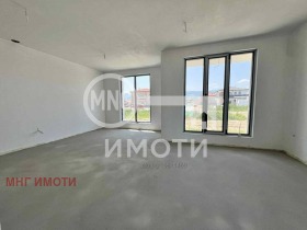 Продава КЪЩА | Imot.bg — малка снимка 3