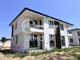 Продава КЪЩА | Imot.bg — малка снимка 2