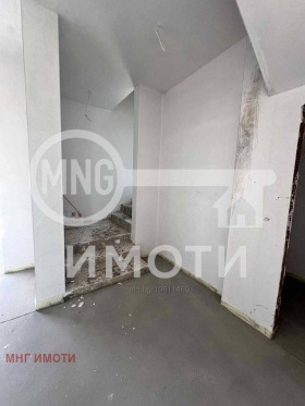 Продава КЪЩА | Imot.bg — малка снимка 9