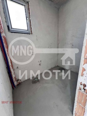 Продава КЪЩА | Imot.bg — малка снимка 12