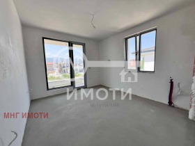 Продава КЪЩА | Imot.bg — малка снимка 6