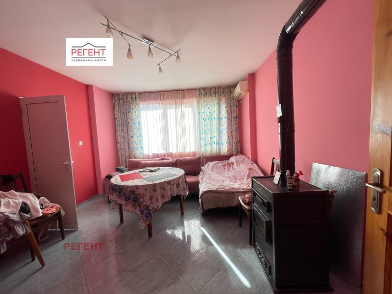 Продава 2-СТАЕН, град Габрово, Дядо Дянко • 125000 лв. / 63911.49 € • 87896784 1 — Holmes.bg Продава 2-СТАЕН, град Габрово, Дядо Дянко • 125000 лв. / 63911.49 € • 87896784 1