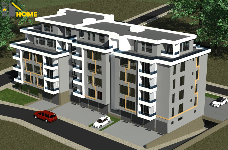 Продава 2-СТАЕН, област Пловдив, гр. Асеновград • 92650 € / 181207.65 лв. • 88405535 1 — Holmes.bg Продава 2-СТАЕН, област Пловдив, гр. Асеновград • 92650 € / 181207.65 лв. • 88405535 1