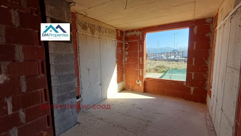 Продава 3-СТАЕН, град София, Младост 4 • 268110 € / 524377.58 лв. • 53554517 1 — Holmes.bg Продава 3-СТАЕН, град София, Младост 4 • 268110 € / 524377.58 лв. • 53554517 1