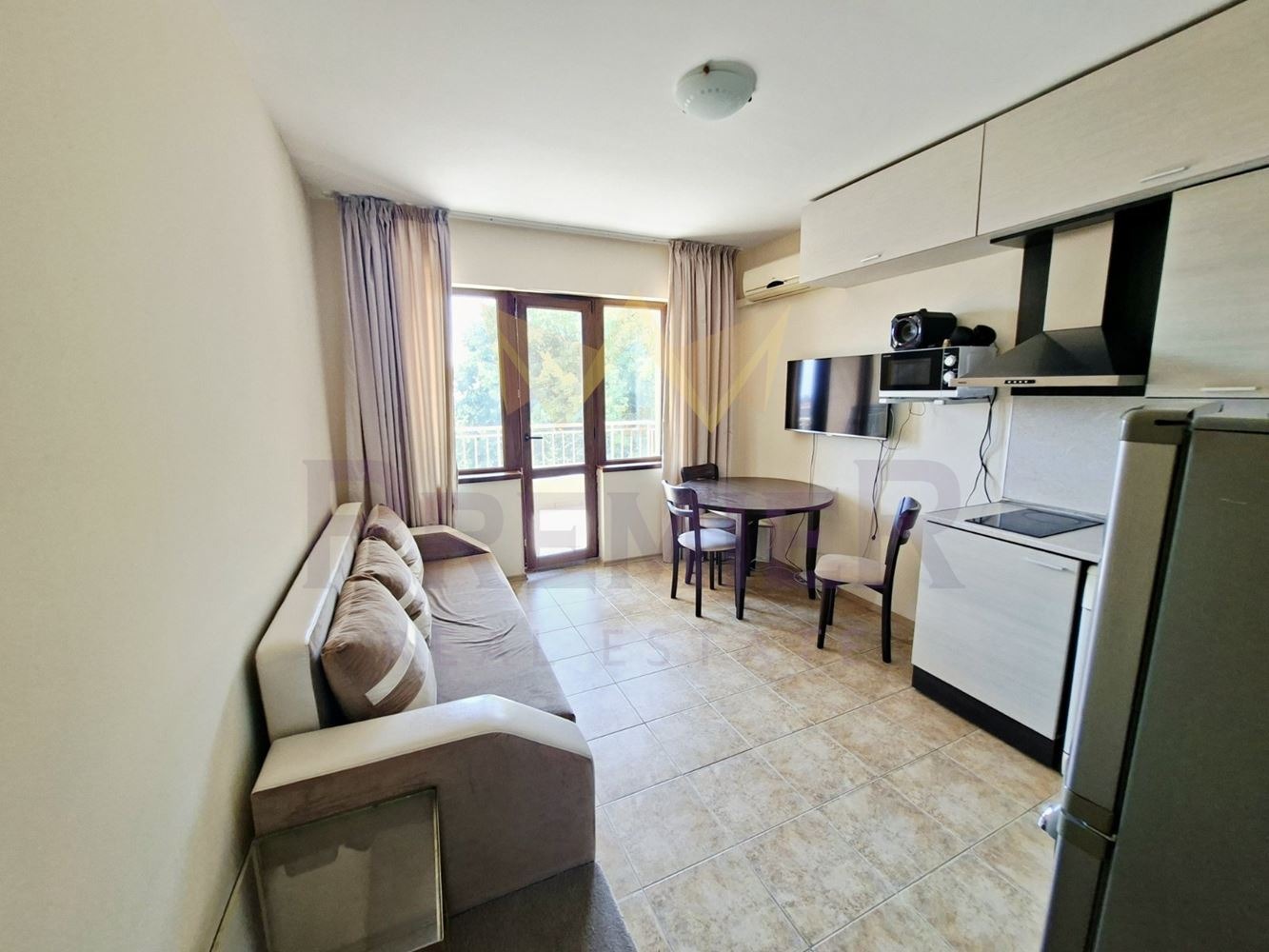 Продава 3-стаен град Варна , м-т Ален мак , 75 кв.м | 61340045 — Imoti.com Продава 3-стаен град Варна , м-т Ален мак , 75 кв.м | 61340045