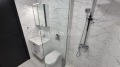 Продава 1-СТАЕН, град София, Витоша • 145000 € • 58945057 12 — Holmes.bg Продава 1-СТАЕН, град София, Витоша • 145000 € • 58945057 12