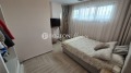 Продава 1-СТАЕН, град София, Витоша • 145000 € • 58945057 10 — Holmes.bg Продава 1-СТАЕН, град София, Витоша • 145000 € • 58945057 10