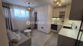 Продава 1-СТАЕН, град София, Витоша • 145000 € • 58945057 1 — Holmes.bg Продава 1-СТАЕН, град София, Витоша • 145000 € • 58945057 1