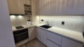 Продава 1-СТАЕН, град София, Витоша • 145000 € • 58945057 3 — Holmes.bg Продава 1-СТАЕН, град София, Витоша • 145000 € • 58945057 3