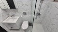 Продава 1-СТАЕН, град София, Витоша • 145000 € • 58945057 13 — Holmes.bg Продава 1-СТАЕН, град София, Витоша • 145000 € • 58945057 13