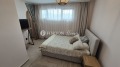 Продава 1-СТАЕН, град София, Витоша • 145000 € • 58945057 9 — Holmes.bg Продава 1-СТАЕН, град София, Витоша • 145000 € • 58945057 9