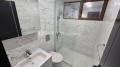 Продава 1-СТАЕН, град София, Витоша • 145000 € • 58945057 11 — Holmes.bg Продава 1-СТАЕН, град София, Витоша • 145000 € • 58945057 11