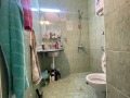 Продава 2-СТАЕН, град Габрово, Дядо Дянко • 125000 лв. / 63911.49 € • 87896784 6 — Holmes.bg Продава 2-СТАЕН, град Габрово, Дядо Дянко • 125000 лв. / 63911.49 € • 87896784 6