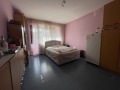 Продава 2-СТАЕН, град Габрово, Дядо Дянко • 125000 лв. / 63911.49 € • 87896784 4 — Holmes.bg Продава 2-СТАЕН, град Габрово, Дядо Дянко • 125000 лв. / 63911.49 € • 87896784 4