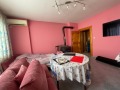 Продава 2-СТАЕН, град Габрово, Дядо Дянко • 125000 лв. / 63911.49 € • 87896784 2 — Holmes.bg Продава 2-СТАЕН, град Габрово, Дядо Дянко • 125000 лв. / 63911.49 € • 87896784 2