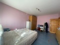 Продава 2-СТАЕН, град Габрово, Дядо Дянко • 125000 лв. / 63911.49 € • 87896784 5 — Holmes.bg Продава 2-СТАЕН, град Габрово, Дядо Дянко • 125000 лв. / 63911.49 € • 87896784 5