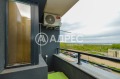 Продава 2-СТАЕН, град Бургас, Меден рудник - зона Д • 118000 € / 230787.94 лв. • 79096390 3 — Holmes.bg Продава 2-СТАЕН, град Бургас, Меден рудник - зона Д • 118000 € / 230787.94 лв. • 79096390 3